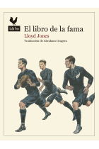 El libro de la fama