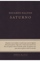 Saturno