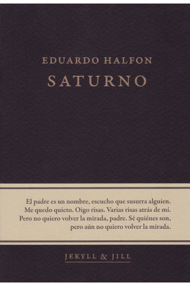 Saturno