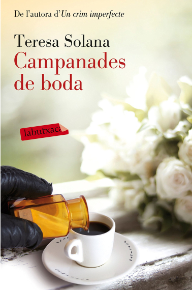 Campanades de boda