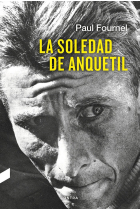 La soledad de Anquetil