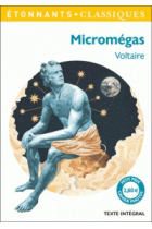 Micromégas