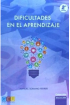 Dificultades en el aprendizaje - 2ª edición