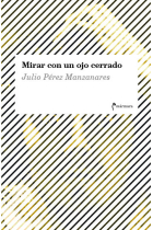 Mirar con un ojo cerrado. Un guiño contemporáneo a los géneros de la pintura