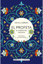 El profeta y El jardín del profeta