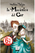 La mecànica del cor