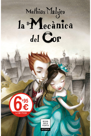 La mecànica del cor