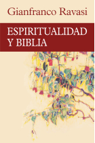 Espiritualidad y Biblia