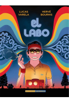 El labo