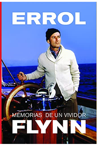 Memorias de un vividor