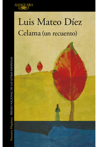 Celama (un recuento)