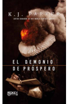 El demonio de Próspero