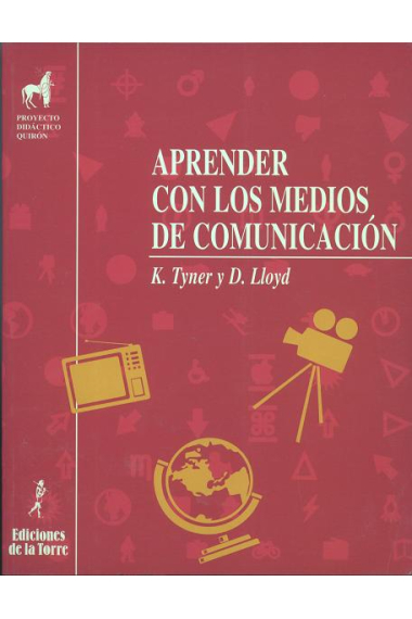 Aprender con los medios de comunicación