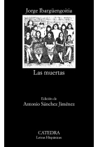 Las muertas