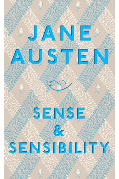 Sense and Sensibility