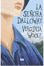 La señora Dalloway