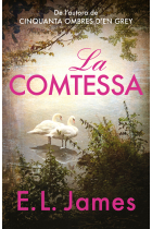 La comtessa