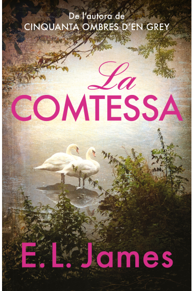 La comtessa