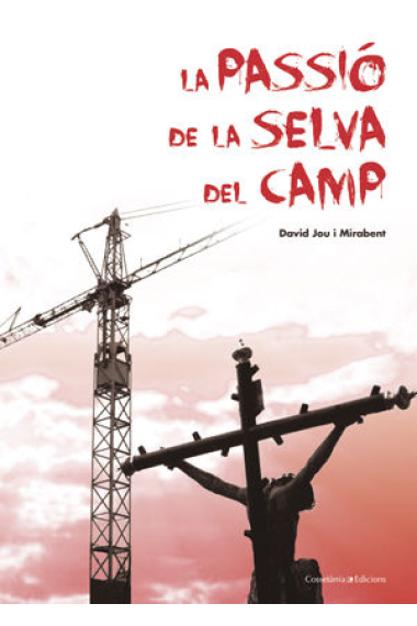 PASSIO DE LA SELVA DEL CAMP, LA