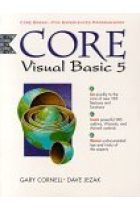 Core Visual Basic 5