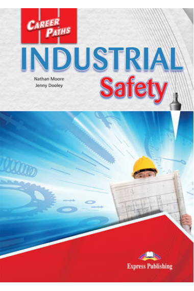 INDUSTRIAL SAFETY