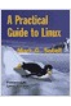 A practical guide  to Linux