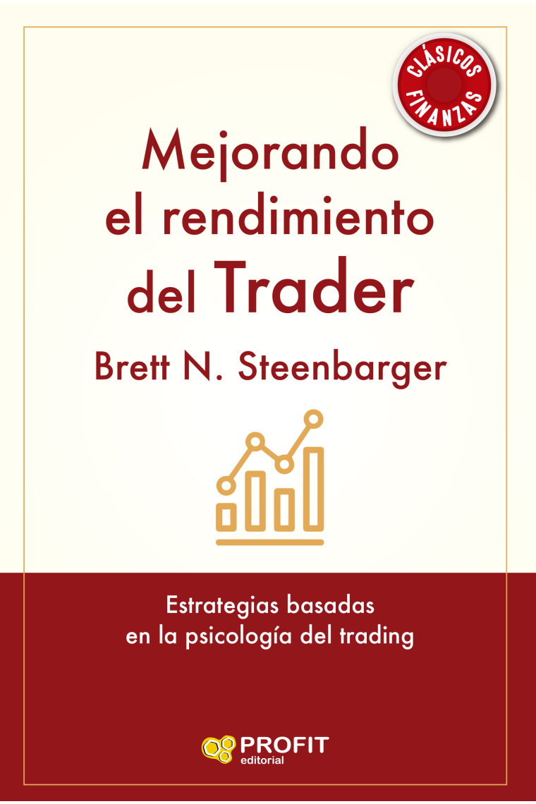 Mejorando el rendimiento de trader