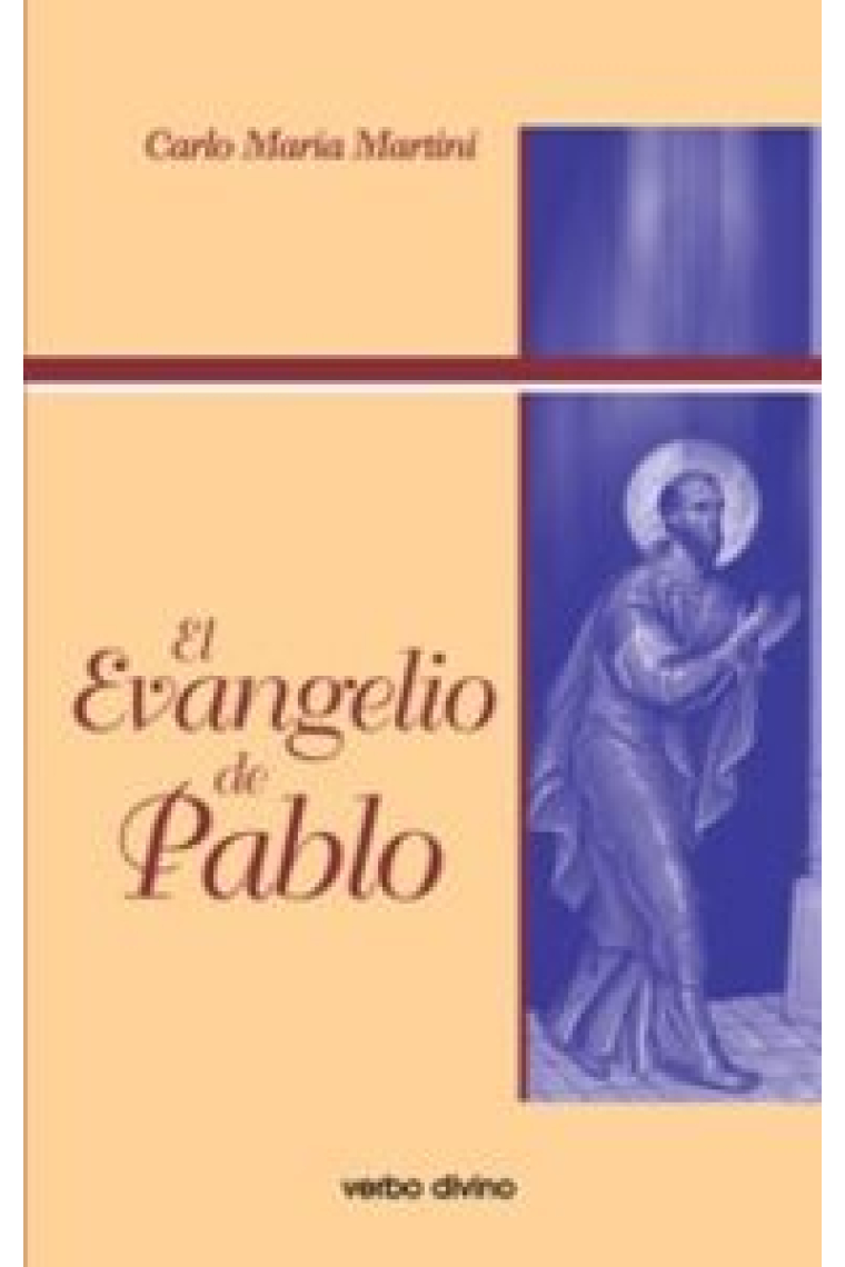 El Evangelio de Pablo