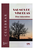 SALMOS DE VISPERAS: DIAS LABORABLES