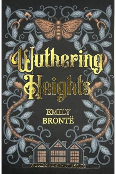 Wuthering Heights