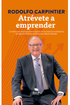 El emprendedor extraordinario