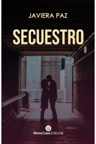 Secuestro