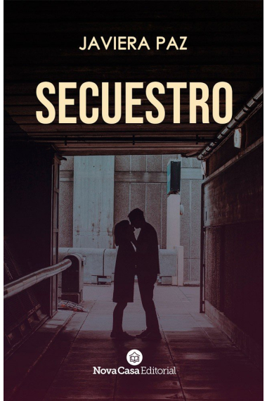 Secuestro