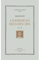 L'expedició dels deu mil (o Anàbasi), vol III: Llibres VI-VII