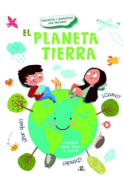 El Planeta Tierra