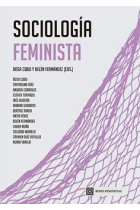 SOCIOLOGIA FEMINISTA