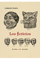 FICTICIOS