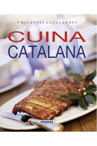 Cuina catalana