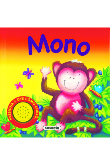 Mono