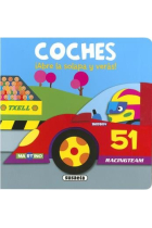 Coches