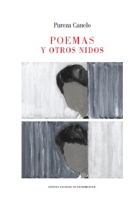 POEMAS Y OTROS NIDOS