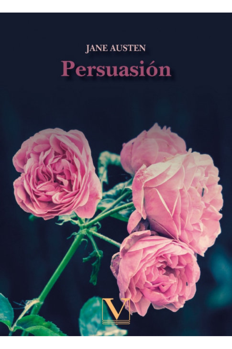 PERSUASION