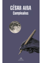 Cumpleaños