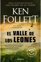 El valle de los leones