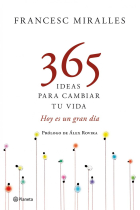 365 ideas para cambiar tu vida