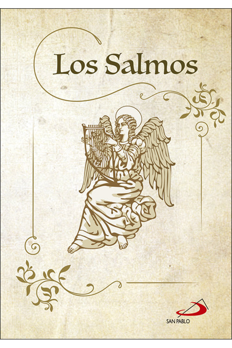 Los salmos