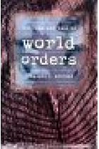 The rise and fall of world orders