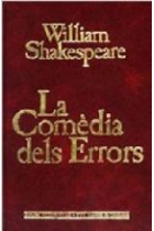 La comèdia dels errors