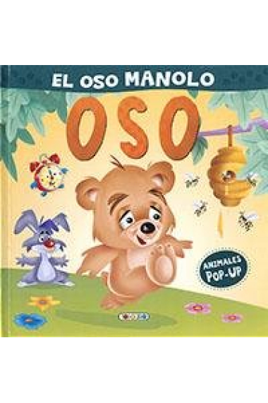 Oso