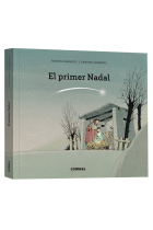 El primer Nadal